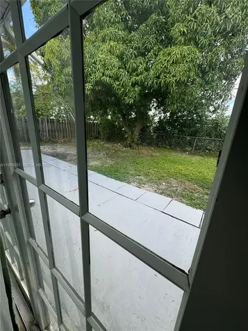 8521 NW 25th Court Sunrise FL 33322
