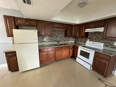 8521 NW 25th Court Sunrise FL 33322