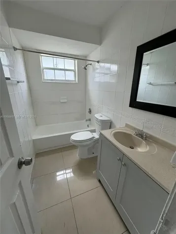 8521 NW 25th Court Sunrise FL 33322