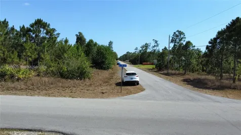 3007 E 10 Street Lehigh Acres FL 33972
