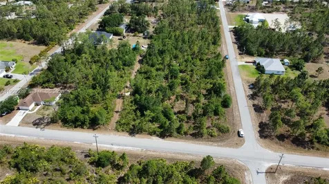 3007 E 10 Street Lehigh Acres FL 33972