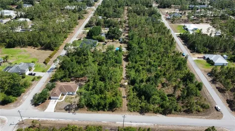3007 E 10 Street Lehigh Acres FL 33972