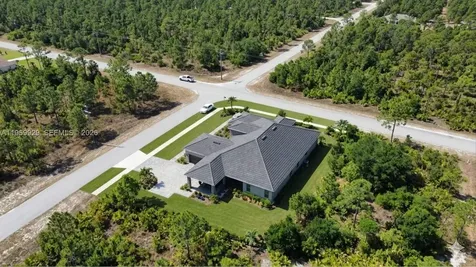 3007 E 10 Street Lehigh Acres FL 33972
