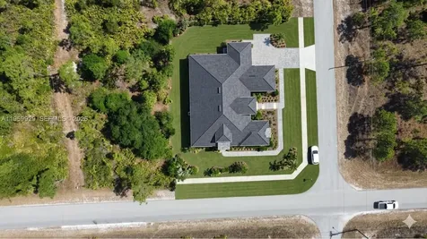 3007 E 10 Street Lehigh Acres FL 33972