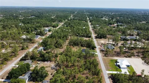 3007 E 10 Street Lehigh Acres FL 33972