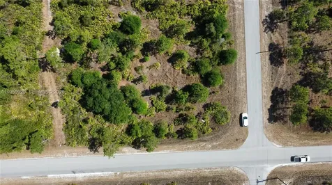 3007 E 10 Street Lehigh Acres FL 33972