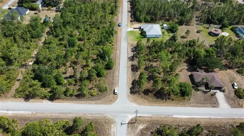 3007 E 10 Street Lehigh Acres FL 33972