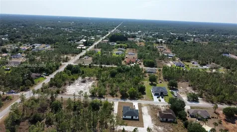3007 E 10 Street Lehigh Acres FL 33972
