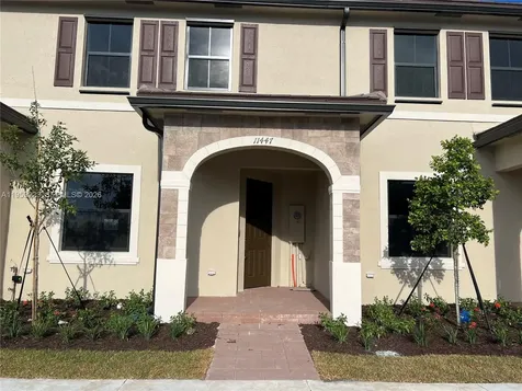 11447 W 34th Court Hialeah FL 33018
