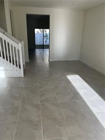 11447 W 34th Court Hialeah FL 33018