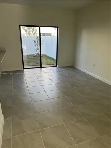 11447 W 34th Court Hialeah FL 33018