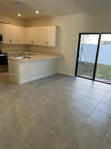 11447 W 34th Court Hialeah FL 33018