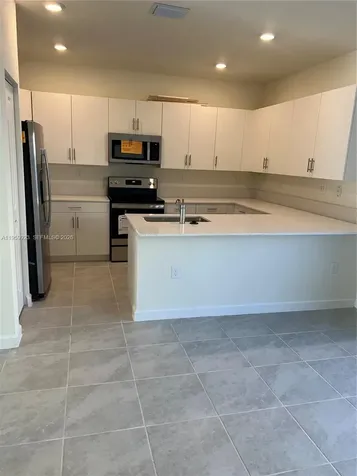 11447 W 34th Court Hialeah FL 33018