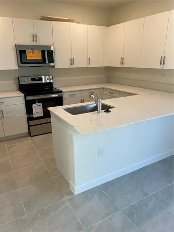 11447 W 34th Court Hialeah FL 33018