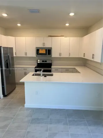 11447 W 34th Court Hialeah FL 33018
