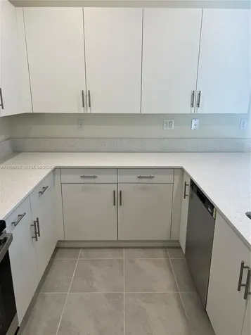 11447 W 34th Court Hialeah FL 33018