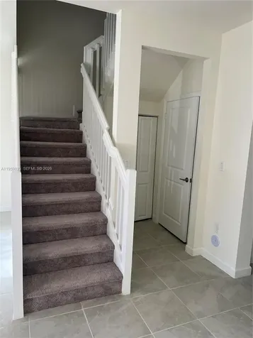 11447 W 34th Court Hialeah FL 33018