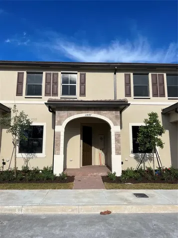 11447 W 34th Court Hialeah FL 33018