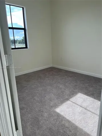 11447 W 34th Court Hialeah FL 33018