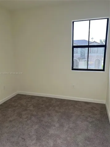 11447 W 34th Court Hialeah FL 33018