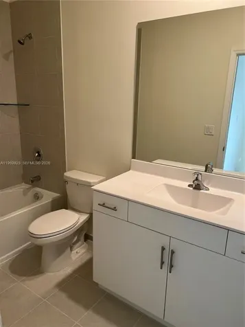11447 W 34th Court Hialeah FL 33018