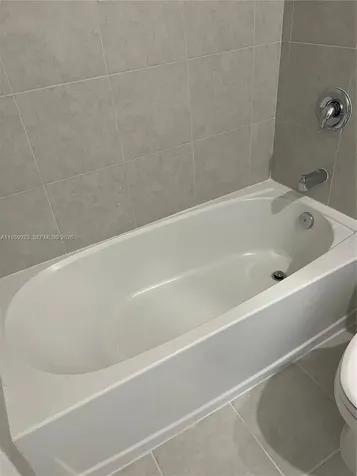 11447 W 34th Court Hialeah FL 33018
