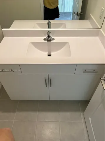 11447 W 34th Court Hialeah FL 33018