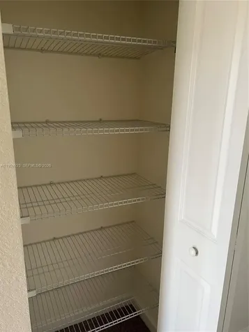 11447 W 34th Court Hialeah FL 33018