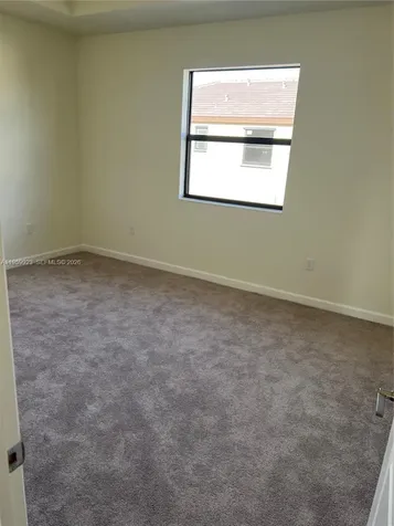 11447 W 34th Court Hialeah FL 33018