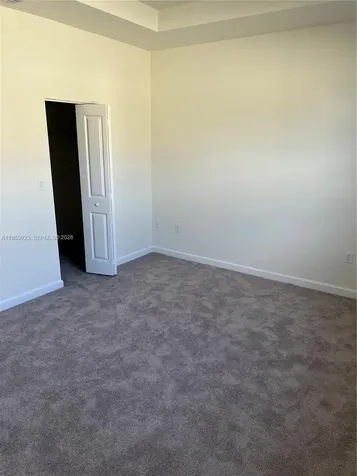 11447 W 34th Court Hialeah FL 33018