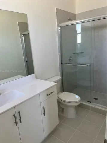 11447 W 34th Court Hialeah FL 33018