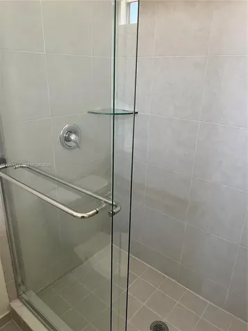 11447 W 34th Court Hialeah FL 33018