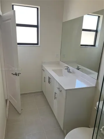 11447 W 34th Court Hialeah FL 33018