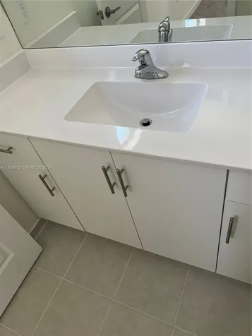 11447 W 34th Court Hialeah FL 33018