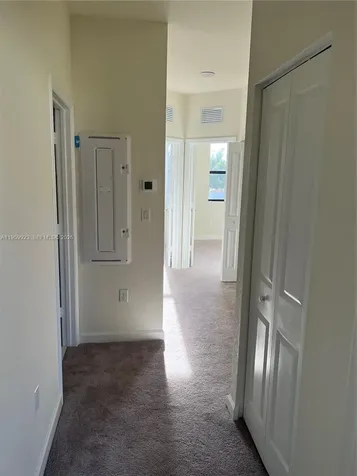 11447 W 34th Court Hialeah FL 33018
