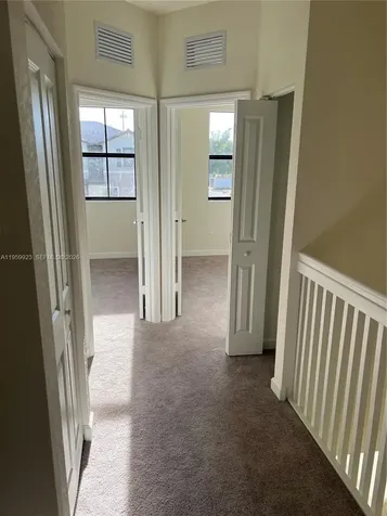 11447 W 34th Court Hialeah FL 33018