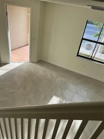 11447 W 34th Court Hialeah FL 33018