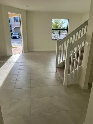 11447 W 34th Court Hialeah FL 33018