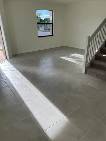 11447 W 34th Court Hialeah FL 33018