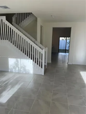 11447 W 34th Court Hialeah FL 33018