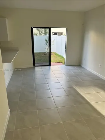 11447 W 34th Court Hialeah FL 33018