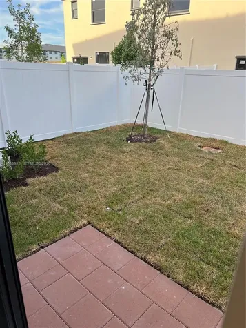 11447 W 34th Court Hialeah FL 33018