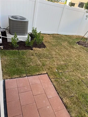 11447 W 34th Court Hialeah FL 33018