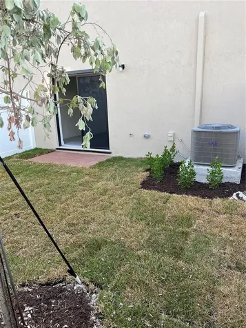11447 W 34th Court Hialeah FL 33018