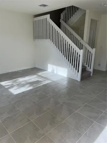 11447 W 34th Court Hialeah FL 33018