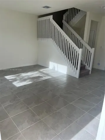 11447 W 34th Court Hialeah FL 33018