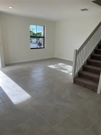11447 W 34th Court Hialeah FL 33018