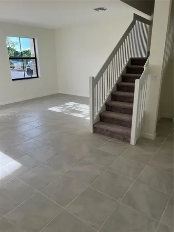 11447 W 34th Court Hialeah FL 33018