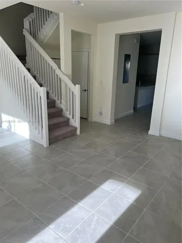 11447 W 34th Court Hialeah FL 33018