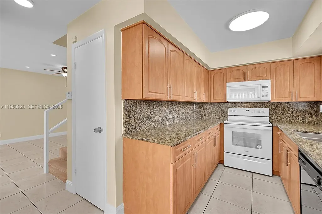 2532 Coral Springs Drive Coral Springs FL 33065